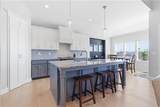 21119 188th Terrace - Photo 9