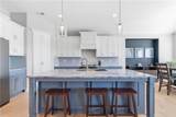 21119 188th Terrace - Photo 10
