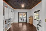 9504 106TH Street - Photo 13