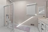 9504 106TH Street - Photo 28