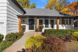 9504 106TH Street - Photo 4