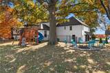 9504 106TH Street - Photo 46