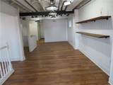 214 Railroad Street - Photo 11