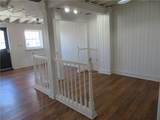 214 Railroad Street - Photo 12