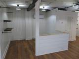 214 Railroad Street - Photo 13