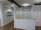214 Railroad Street - Photo 14