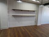 214 Railroad Street - Photo 15