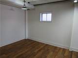 214 Railroad Street - Photo 16