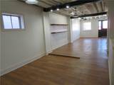 214 Railroad Street - Photo 17