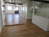214 Railroad Street - Photo 18