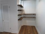 214 Railroad Street - Photo 19