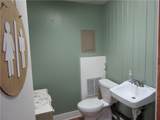 214 Railroad Street - Photo 20