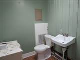 214 Railroad Street - Photo 21