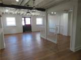 214 Railroad Street - Photo 22