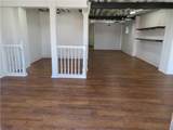 214 Railroad Street - Photo 6