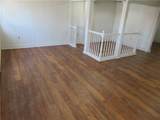 214 Railroad Street - Photo 7