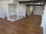214 Railroad Street - Photo 8