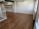 214 Railroad Street - Photo 9