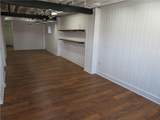 214 Railroad Street - Photo 10