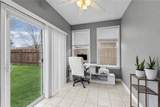 5237 Carson Drive - Photo 12