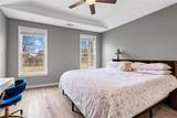 5237 Carson Drive - Photo 13