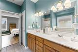 5237 Carson Drive - Photo 15