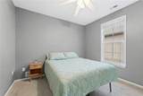 5237 Carson Drive - Photo 16