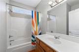 5237 Carson Drive - Photo 17