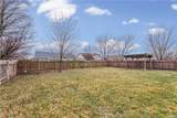 5237 Carson Drive - Photo 19