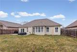 5237 Carson Drive - Photo 20