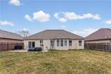 5237 Carson Drive - Photo 22