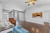 5237 Carson Drive - Photo 6