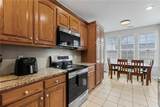 5237 Carson Drive - Photo 8