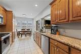5237 Carson Drive - Photo 9