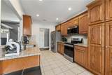 5237 Carson Drive - Photo 10