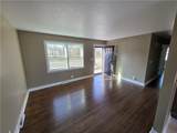 212 Cambridge Road - Photo 4