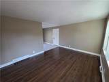 212 Cambridge Road - Photo 5