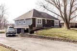 2409 86th Terrace - Photo 2