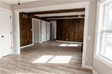 2409 86th Terrace - Photo 11