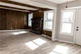 2409 86th Terrace - Photo 12