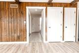 2409 86th Terrace - Photo 13