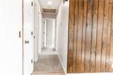 2409 86th Terrace - Photo 14