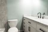 2409 86th Terrace - Photo 15