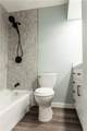 2409 86th Terrace - Photo 16