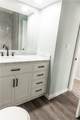 2409 86th Terrace - Photo 17