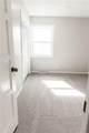 2409 86th Terrace - Photo 18