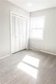 2409 86th Terrace - Photo 19