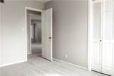 2409 86th Terrace - Photo 20