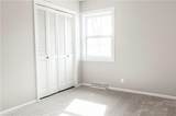 2409 86th Terrace - Photo 21