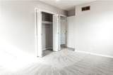 2409 86th Terrace - Photo 22